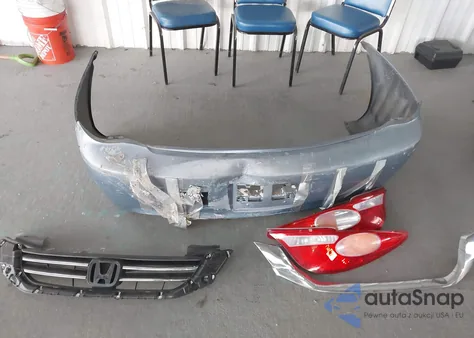 2004 Toyota Camry Solara Sle from USA, damaged, VIN 4T1FA38PX4U033981